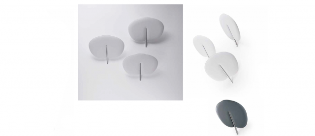 mitesco absorbing wall panels